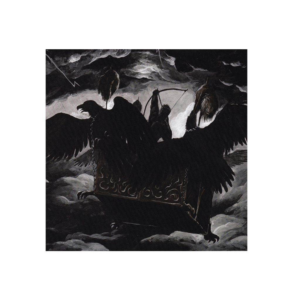 Deathspell Omega / CD4枚セット fullsizeoutput_5377_grande.jpg